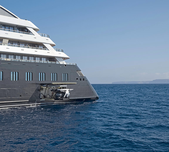 Das U-Boot der Scenic Eclipse Scenic_Eclipse_Submarine_open.jpg