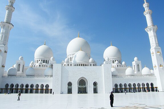 Dubai-Orient-MOCEAN.JPG 