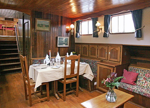 Nymphea-interior.jpg 