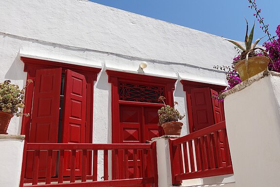 Mittelmeer-Haus-Mykonos-MOCEAN.JPG 