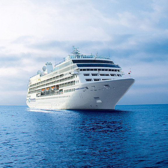 azamara-mocean.jpg 