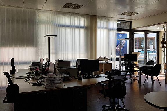 Bild_Büro_Corona.jpg 