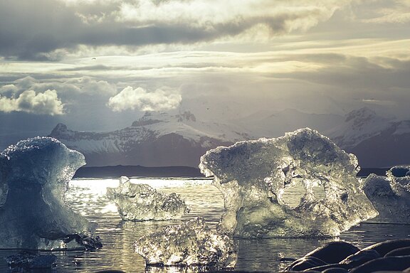 ice-731329_1920.jpg 
