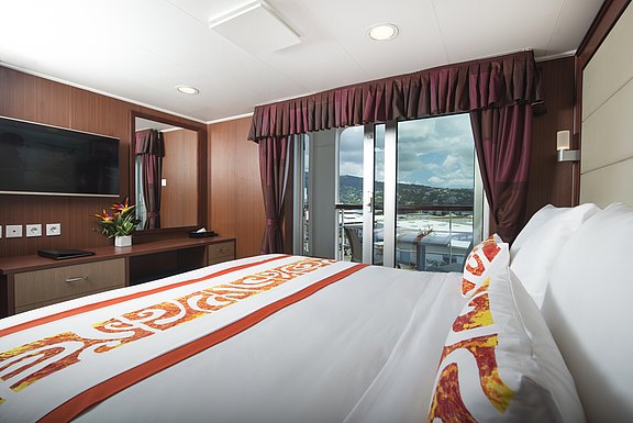 Presidential Suite, Aranui 5 Aranui5_Presidental_Suite_MOCEAN.jpg