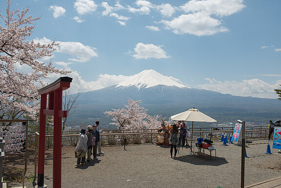 Japan_214_04.jpg