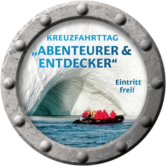 mocean-kreuzfahrttag-bullauge-neu.png